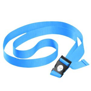 Sacroiliac Joint Ankle Elbow Frozen Shoulder Maitland Techniques Ankle