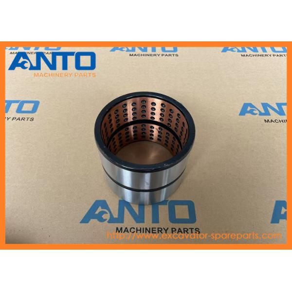 Buy 228-5621 2285621 Bushing Excavator Parts For 330C 330C L 330D 330D FM 330D L 330D LN at wholesale prices