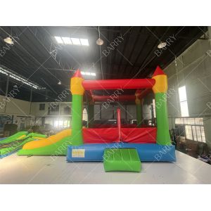 Bounce House Water Slide Kids Bounce House Castle Kids Toys