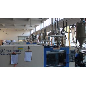 Wuyi Maige Electronic CO.,LTD