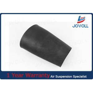 Strong Jeep Suspension Parts Durable 4E0616001G Rear Rubber Air Bladder