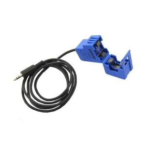 Quality 101990059 for sale