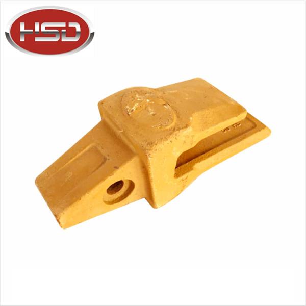 bucket tooth holder EC290 excavator parts bucket adapter 1171-01900