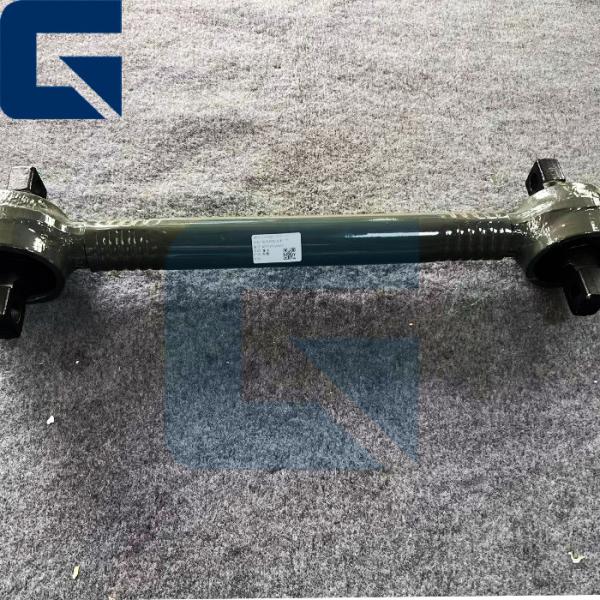 Buy AZ9925520655 Lower Thrust Rod Assembly for Truck Parts at wholesale prices