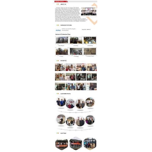 Frameless Clamp Connector Glass Hinge for 5MM Glass Thickness F Shape Glass Fitting