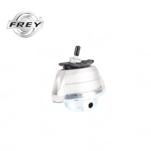 Multiscene Engine Mount Right 22116761090 Fit BMW E60 E61 523I