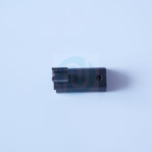 85947000 Pinion Shaft is a part of the GTXL Parts