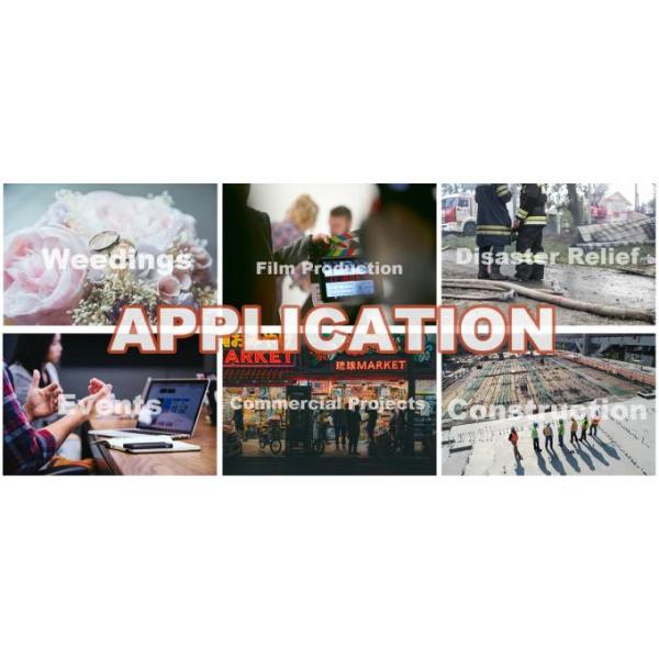 Mobile Toilet Trailer Manufacturer Luxury Portable Restrooms 2 toilets Customized Toilet Trailer 10