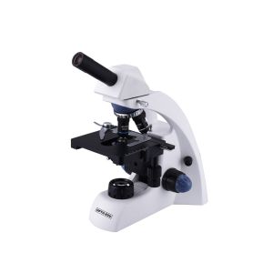 WF10X/18mm Biological Microscope A11.1550 With Finity Optical System