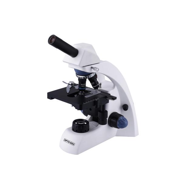 Buy WF10X/18mm Biological Microscope A11.1550 With Finity Optical System at wholesale prices