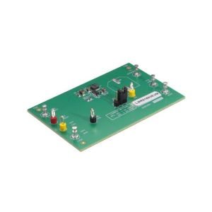 Quality LMR51603EVM Embedded Solutions Synchronous Buck Converter LMR51603 Evaluation Module for sale
