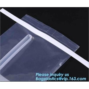 Whirl-Pak Bags,Lab Sampling|Nasco, Insulated Shipping Boxes and Bags, Sample