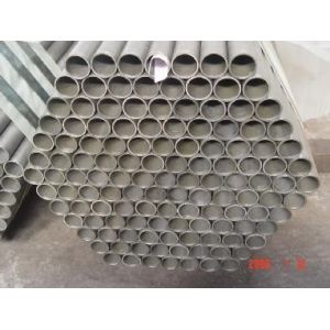 ASTM A213 Alloy Steel Tube with T5 T9 Steel Pipe