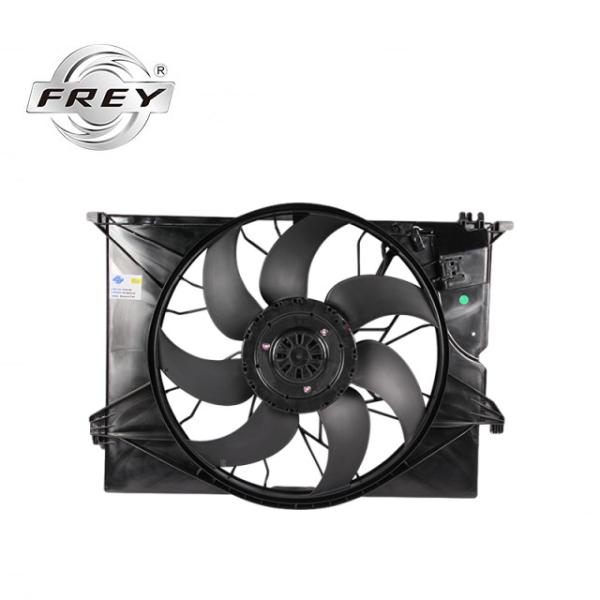 Buy 2215001193 W221 Cool Electric Fan , 2215000493 Automotive Cooling Parts at wholesale prices