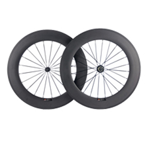 wheelset