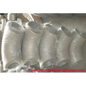 stainless steel 304 elbow
