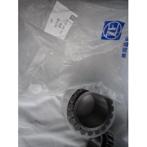 21B0099 Grader Spare Parts