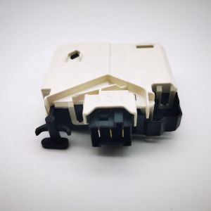 China Surmount 17438100000469 Washing Machine Door Switch with Easy Installation Function on sale