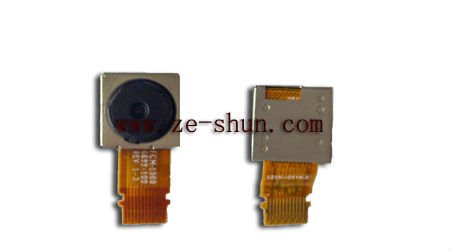 mobile phone flex cable for Sony Ericsson T707 camera