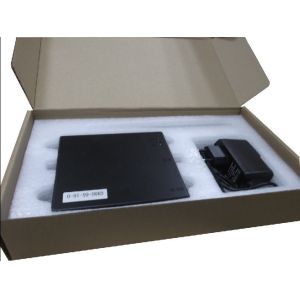 Intelligent Cell Phone Signal Repeater