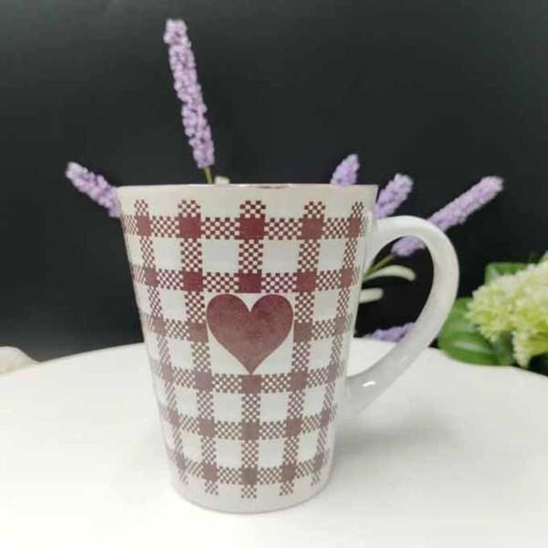 Buy 10 Oz Stoneware Coffee Mugs coffee cup milk mugs at wholesale prices