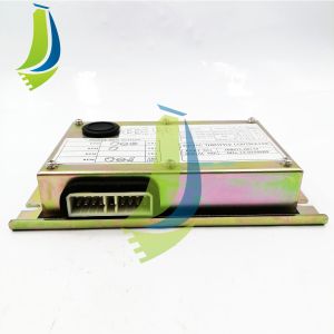 300611-00139 Throttle Controller 30061100139 For DH225-7