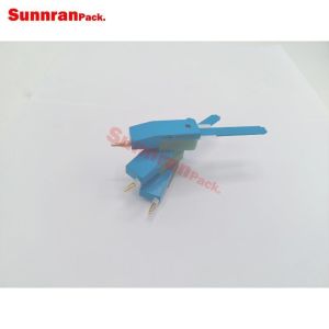 China Monitor For Upper Welding Wheel on sale