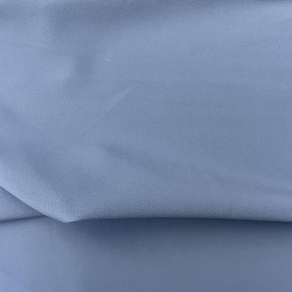 92%P 8%SP 170GSM 57"58" 4-way spandex