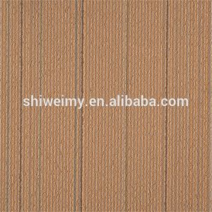 Wholesales striped commercial office carpet tiles