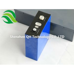 Quality XXXXX for sale