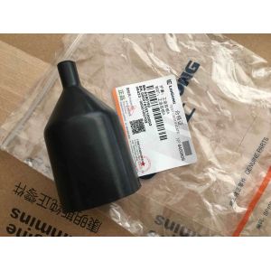 LGMC Wheel Loader Spare Parts Spring Set Sheath 83A0192