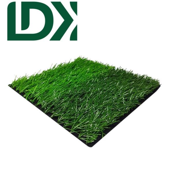 Premium Artificial Grass Synthetic Lawn Turf Outdoor Artificial Turf For Soccer Field