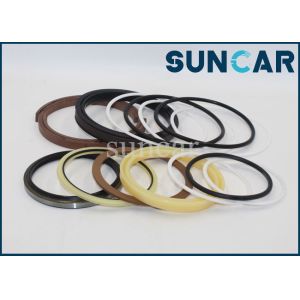 381101A1 Bucket Cylinder Repair Seal Kit Case 621D Loader Replacement CYL