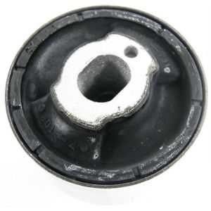 33176751808 Suspension Parts Control Arm Bushing