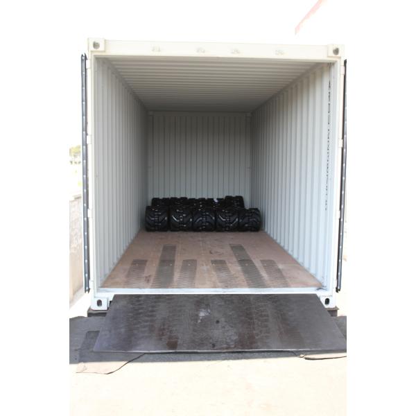 rubber track 300X127X32 for Tractor M8540,3C878-49010