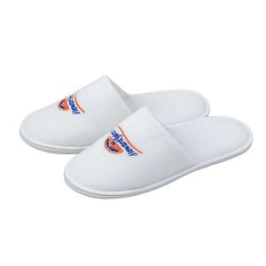 China ladies indoor slippers brand on sale