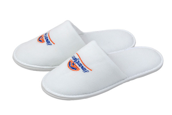 Buy wholesale women indoor slipper at wholesale prices