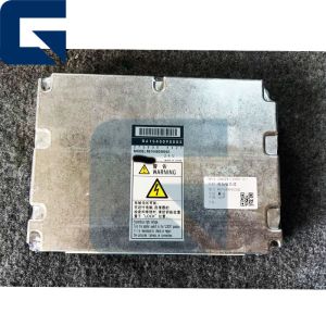 R61540090002 Engine Controller Control Unit for Engine Parts
