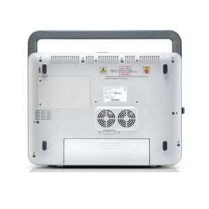 CE approved Sonoscape ultrasound machine Sonoscape X3