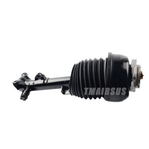 Quality 2123202238 Air Suspension Shock Absorbers for sale