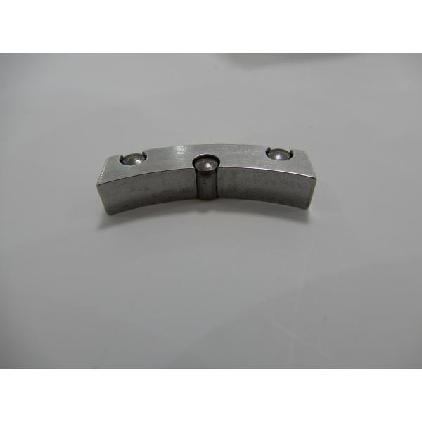 65258762 Smt Assembly Siemens Spare Parts Gauge For Z Axis 00331308-01