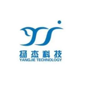 China BSS123 on sale