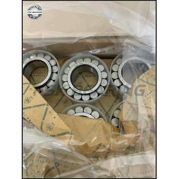 F-385328 Full Complement Cylindrical Roller Bearing 38*53*28.2mm Thicked Steel for Gear Box