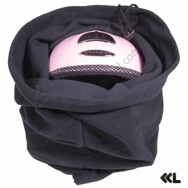 Buy High Quality Motorcycle Helmet Bag Custom Design at wholesale prices