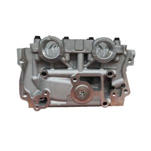 Brand new 1TR Cylinder Head 11101-0C010 11101-0C020 11101-75141 11101-75160 for