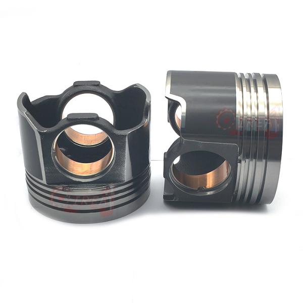 Buy 339-8176  C11 Engine Piston High Performance 398176 at wholesale prices