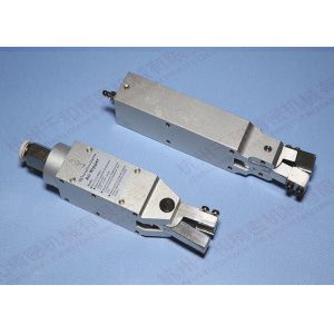 Tungsten Steel Air Nipper