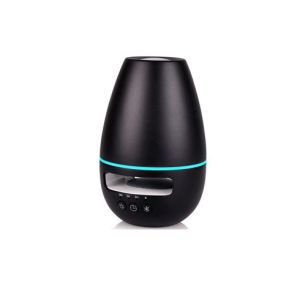 Buy cheap 30ml/H Smart Aroma Diffuser from wholesalers