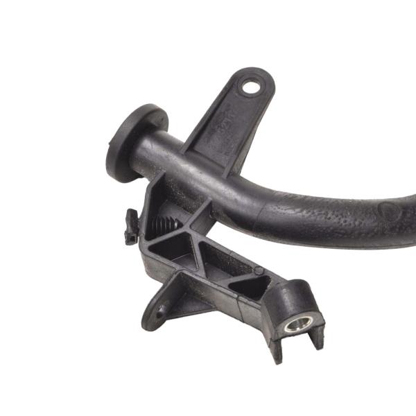 Womala 31452117 for XC90 II 2.0D D5 D4204T11 Oil Filler Tube 2014-2024