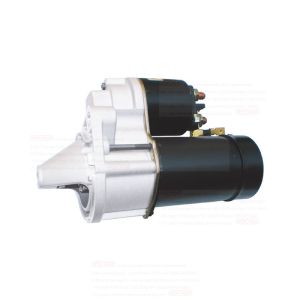 Starter Motor S11-3708110 BA For Chery Automobile QQ 0.8